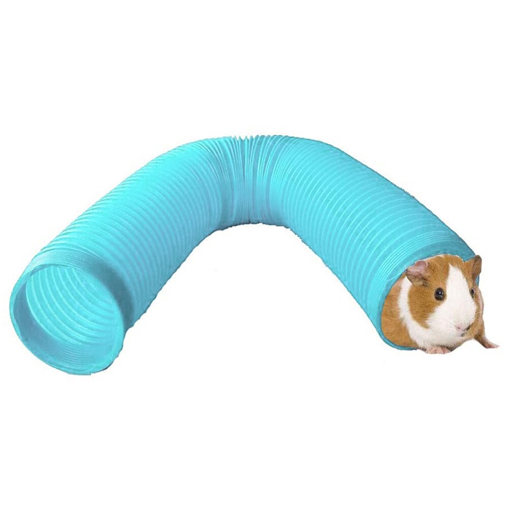 Telescopic Channel Japan Pingao Rabbit Netherlands... – Vicedeal