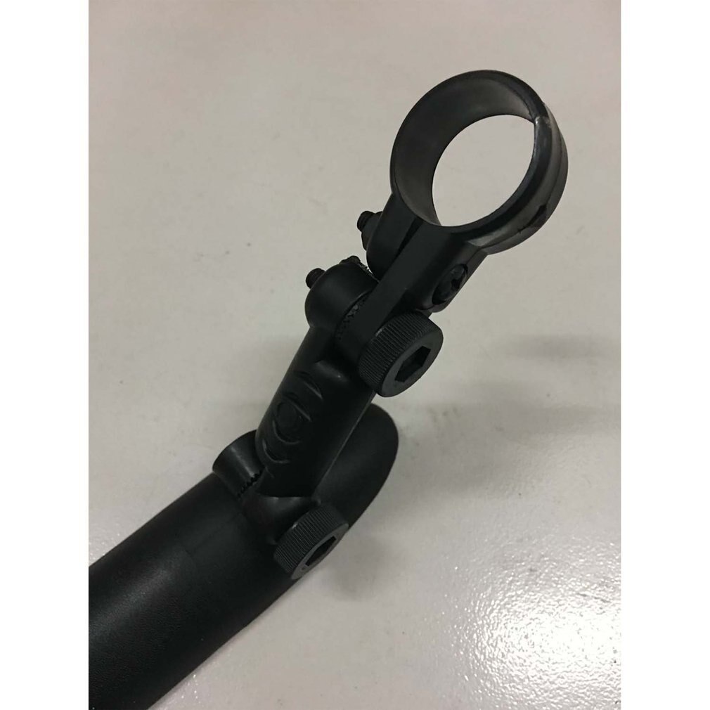 Fiets Racefiets 700cc Spatbord Mountainbike Spatbord voor Fietsen