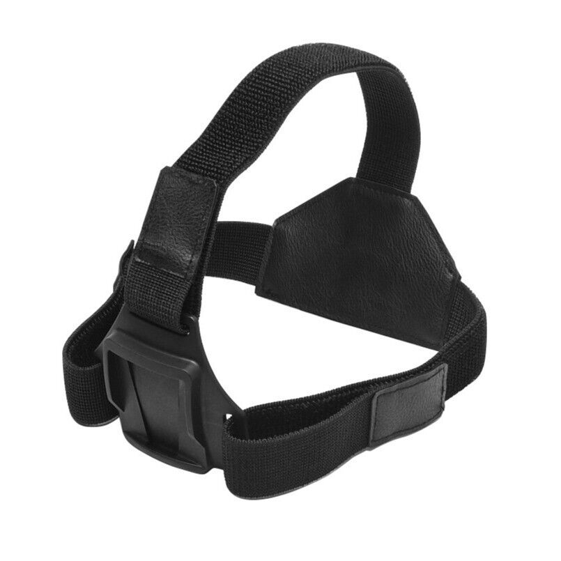 Helmet Night Vision Accessories Head Strap Mount Bracket for Helmet NVG Mount