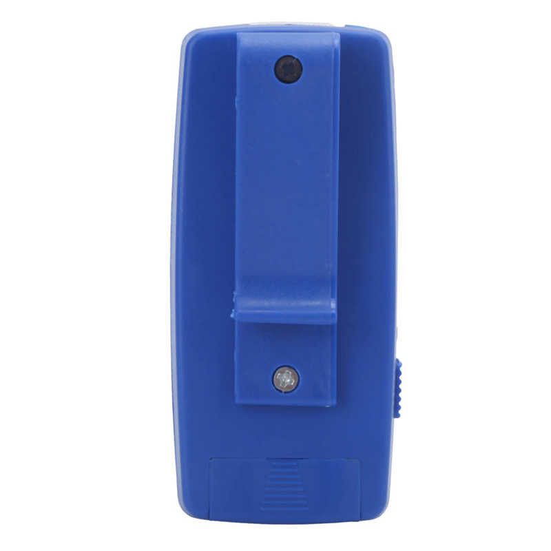 12V 50ft Wireless Remote Controller Hand-Hold Forward Reverse Console Fit for Truck ATV 2.4 GHz Remote Controller