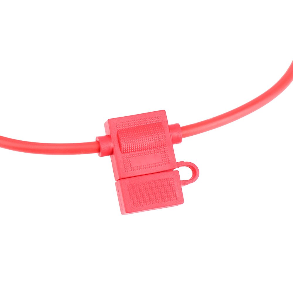 Kemimoto Utv Fan Switch Kit Voor Polaris Rzr Ranger 800 900 Xp 1000 Voor Can Am Maverick Defender Commander X3