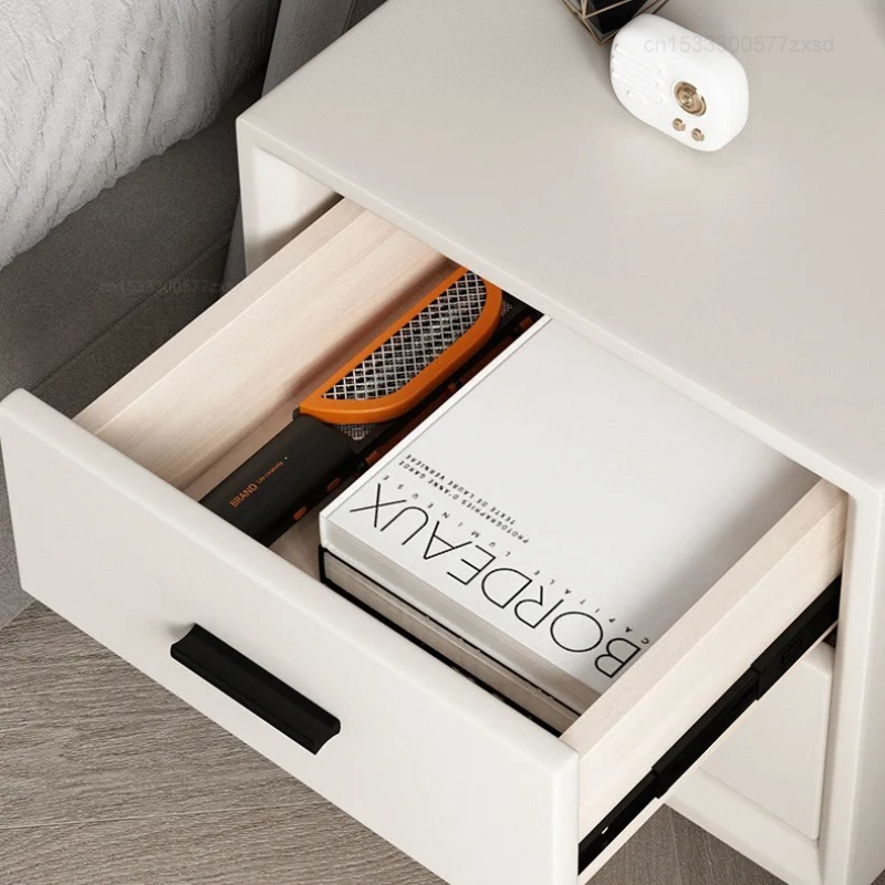 Xiaomi-Electric Mosquito Killer Light, USB Recarregável, Raquete De Armadilha De Mosquito De Verão, Anti Insect Bug, Dobre UV, Dobre