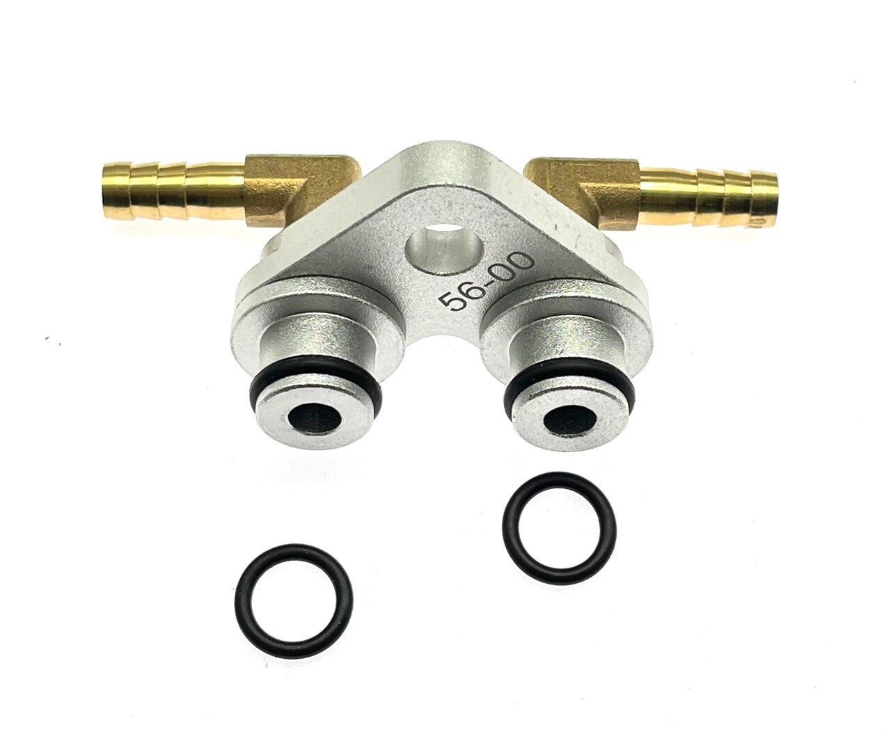 Automatic gearbox switch gearbox oil change special connector for BMW series 3 series 5 series 7 series X5X6 8-speed A80