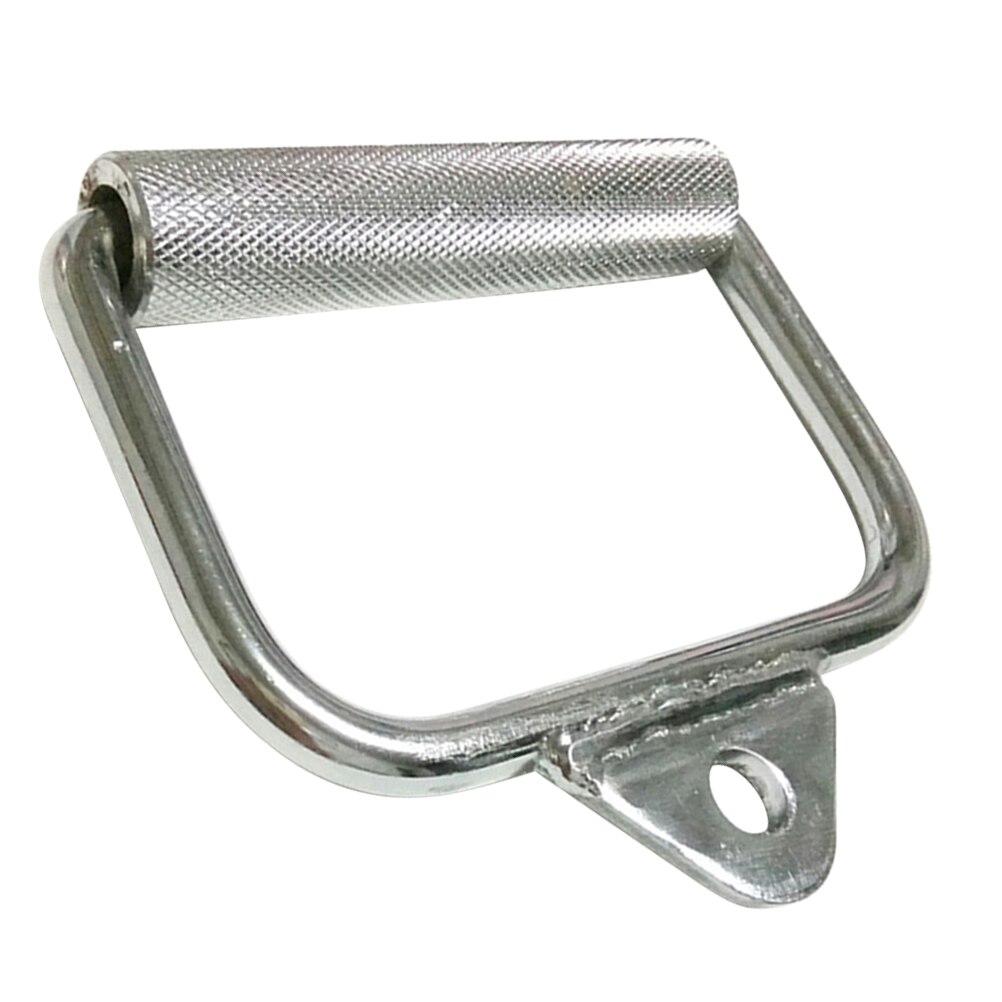 ATX Weight Plate Pins 30 mm - Opbergpinnen - Fitness Seller