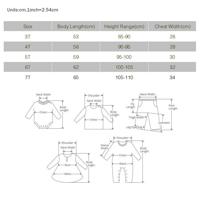 Summer Casual Children Girl Jumpsuit Cotton Kids Girl Overalls Drawstring Loose Kids Overalls Solid Color Kids Clothes 3-7 Years