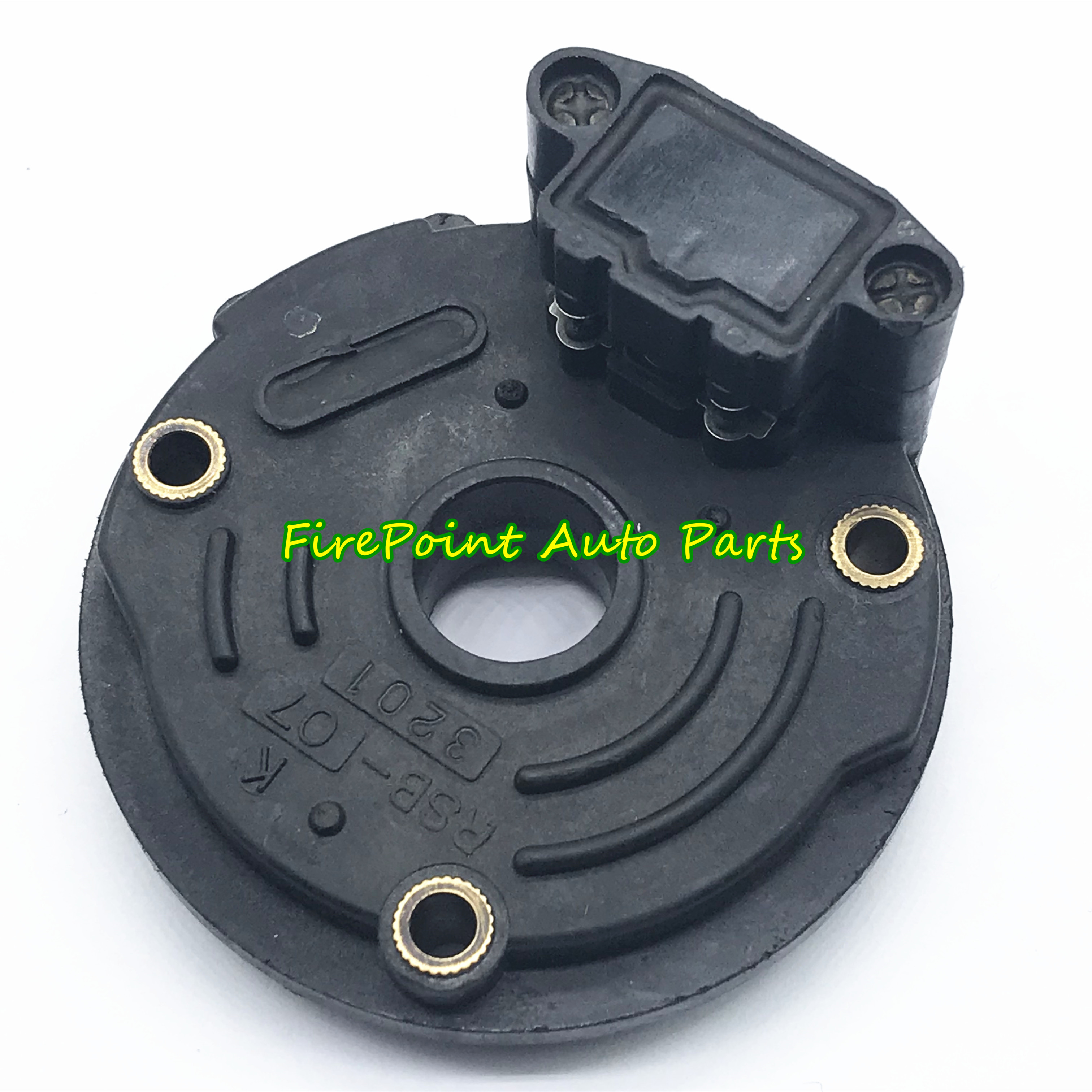 Ignition Control Module RSB-07 RSB07 For Nissan