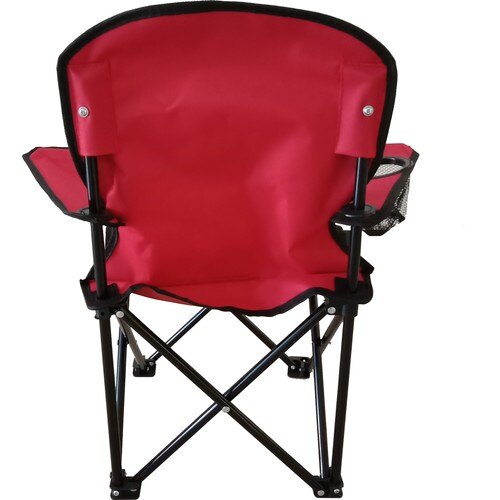 Children Kids Chair Feeding Chair Camping Beach Lawn Outdoor Indoor Zero Gravity Folding Lounge Outside Patio Portable Foldable