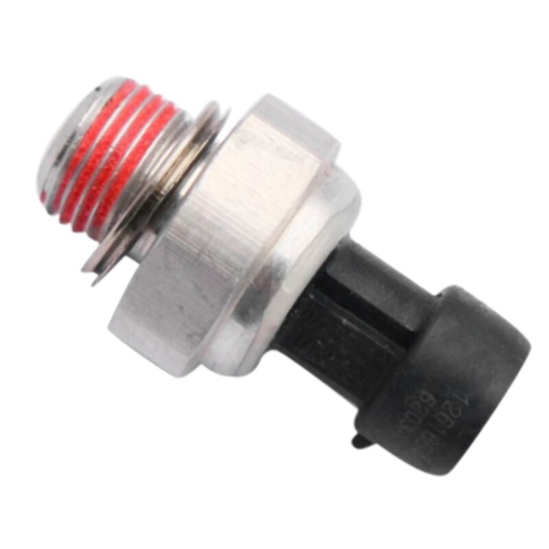 12616646 12677836 D1846A Car Accessories Oil Fuel Pressure Sensor Sender Switch Sending for GMC Buick Buick Chevrolet GM