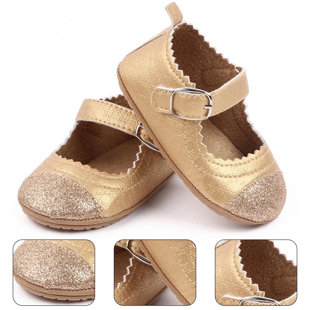 modisch Kleinkind Schuhe tragen beständig Mehrfarbig Kinder Schuhe Prinzessin Baby Kinder Schuhe Pro Frühling Kinder Schuhe
