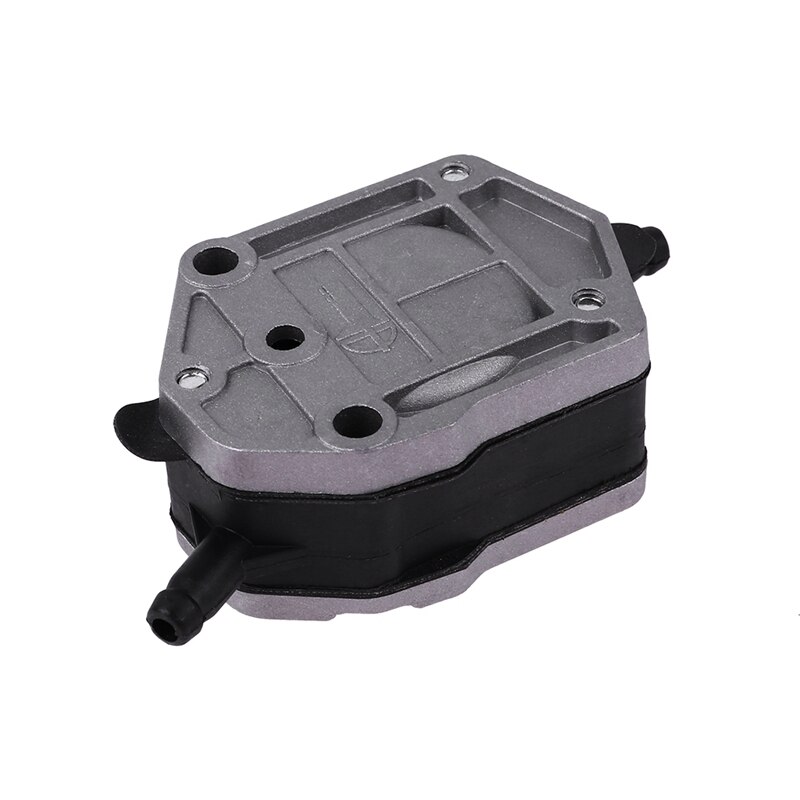 Påhængsmotor brændstofpumpe til yamaha motorcykel 2 takts 25-90hp 692-24410-00 6 a 0-24410-00 663-24410-00-00