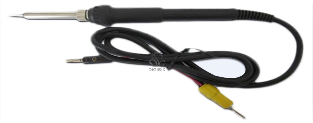 with 787/788 antistatic soldering iron