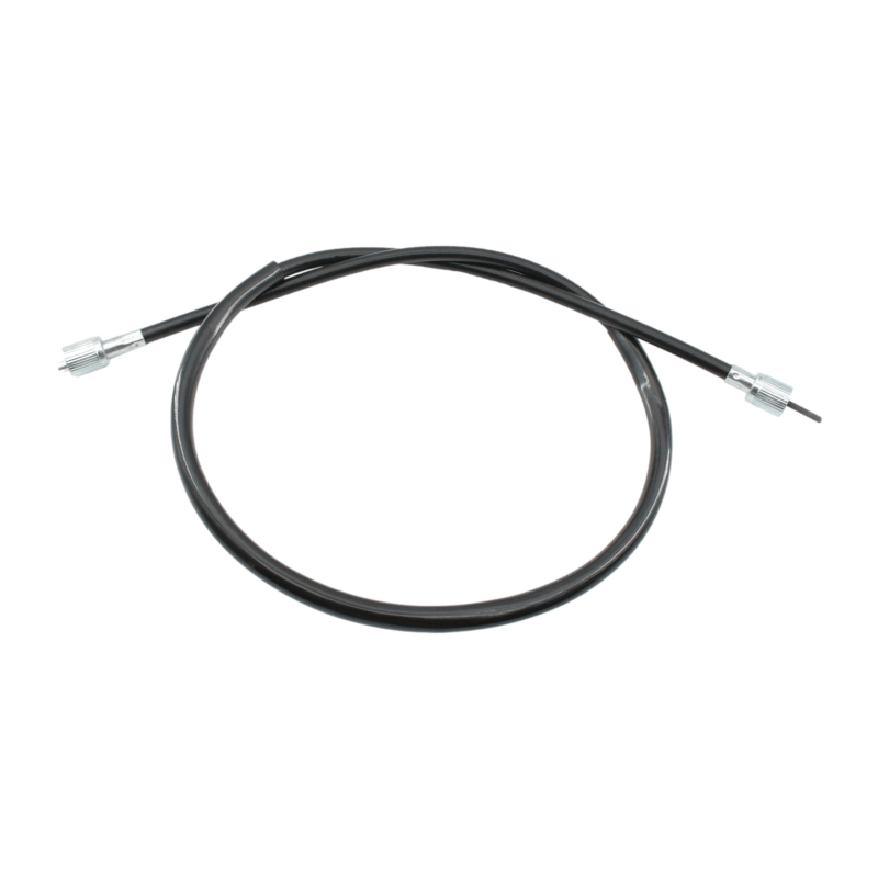 Motor scooter plug snelheidsmeter kabel instrument kabel doseertanden kilometerstand versnelling kabel geschikt voor bromfietsen