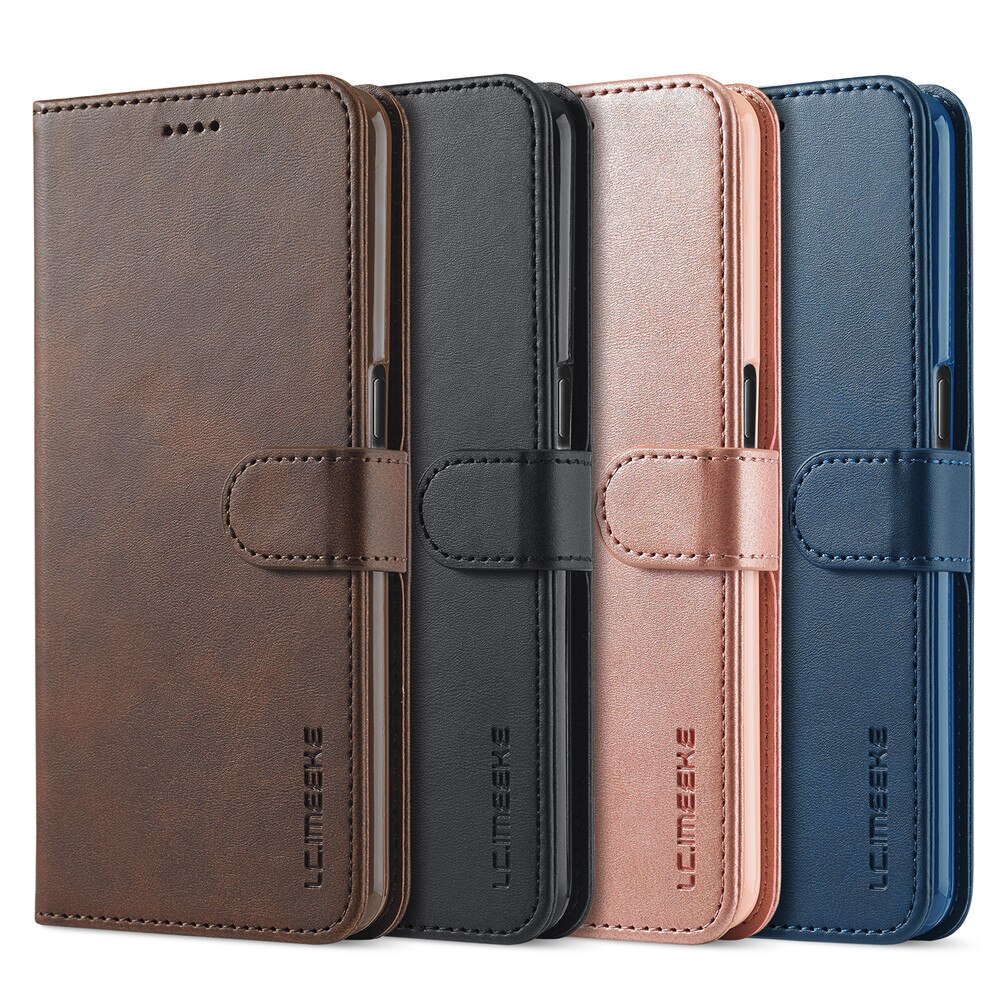 Case Voor Oppo Reno7 5G Case Lederen Portemonnee Luxe Cover Oppo Reno 7 5G Telefoon Case Flip Cover voor Oppo Reno7 5G Cover Stand Card