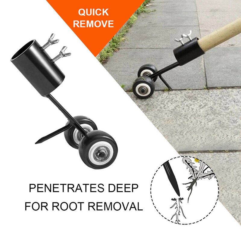 Rass Trimming Mini Weeder Weeds Snatcher Garden Tools Manual Agriculture Root Remover No Bend Backyard Outdoor Cutter Edger