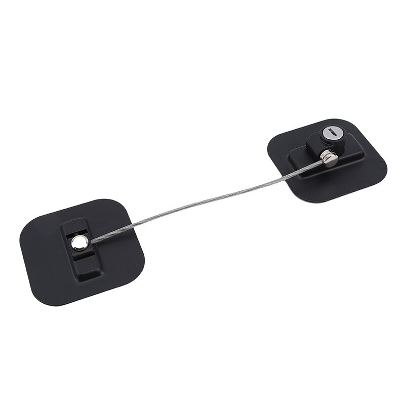 Child Protection Window Lock Baby Safety Window Limiter Locks On The Windows Child Safety Infant Security Child Lock