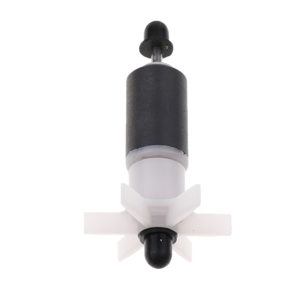 Waterpomp Waaier Kit voor Mercury Mariner buitenboordmotor 4 CYL 65 75 80 pk 46-89984Q5