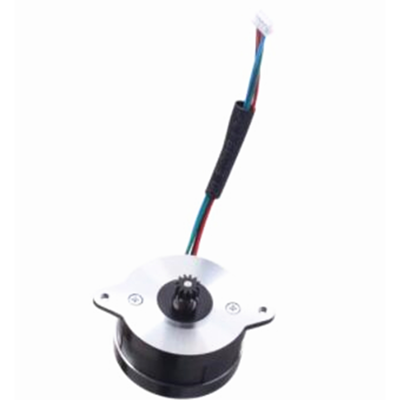 Creality 3D K2/K2 Pro/K2 Plus Extruder motor