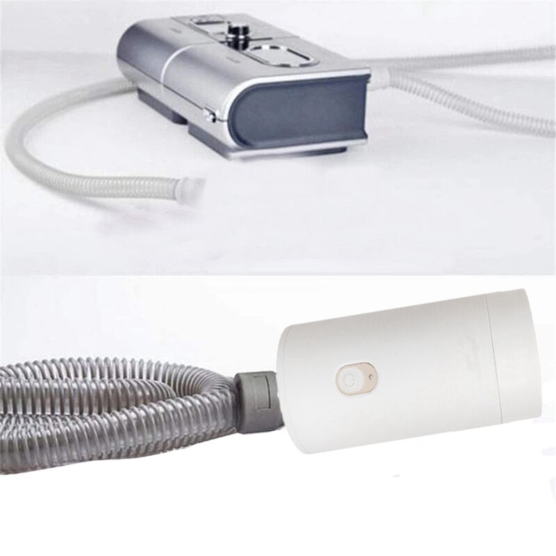 CPAP Disinfector Sanitizers Sterilizers APAP Auto Ventilator Cleaner Sleep Apnea OSAHS OSAS Anti Snoring Disinfect Clear