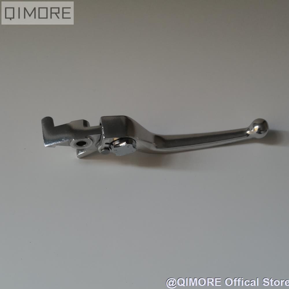 Right Disc Brake lever for Motorcycle Keeway RKV RKV125 RKV150 RKV200