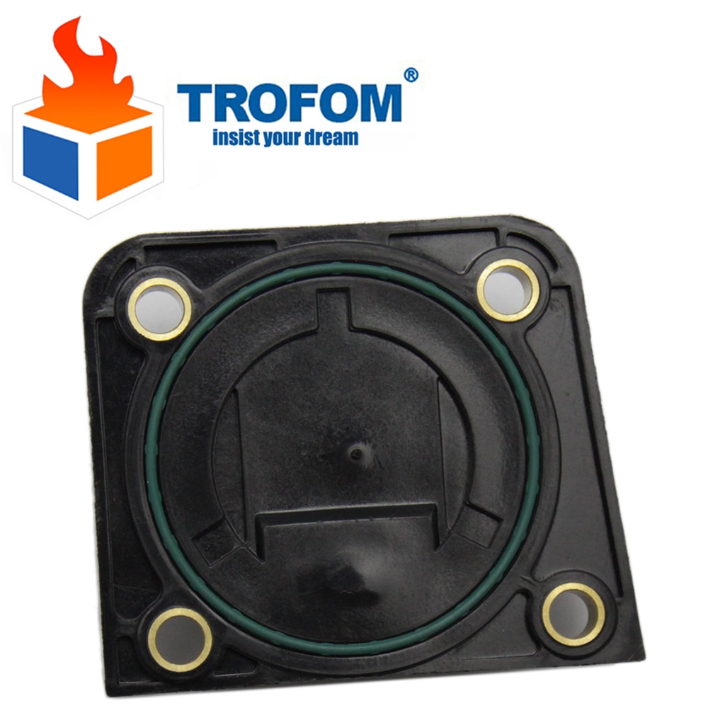 Kamaxel positionssensor för chrysler cirrus sebring dodge avenger neon stratus plymouth breeze 4778796 4882850 5096057aa pc146