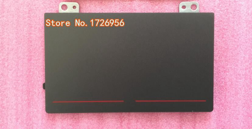 Original para Lenovo Thinkpad Yoga 11e touchpad