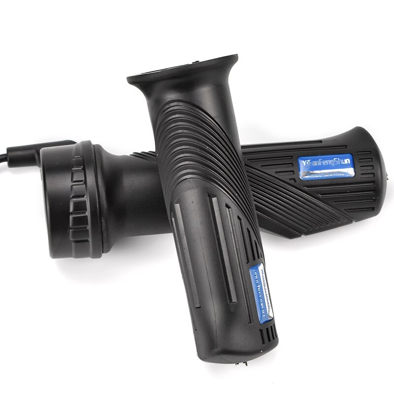 E bike conversion kit bicycle Scooter Motor Belt Drive MY1016 24V 250W High Speed belt motor electric bike conversion kit