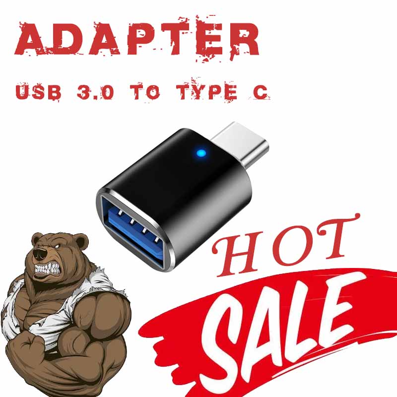 Super Usb 3.0 16Tb Metalen Pen Drive 8T 4Tb Cle Usb Flash Drives 2Tb Pendrive Draagbare Ssd Memoria Usb Flash Stick: Optie 4