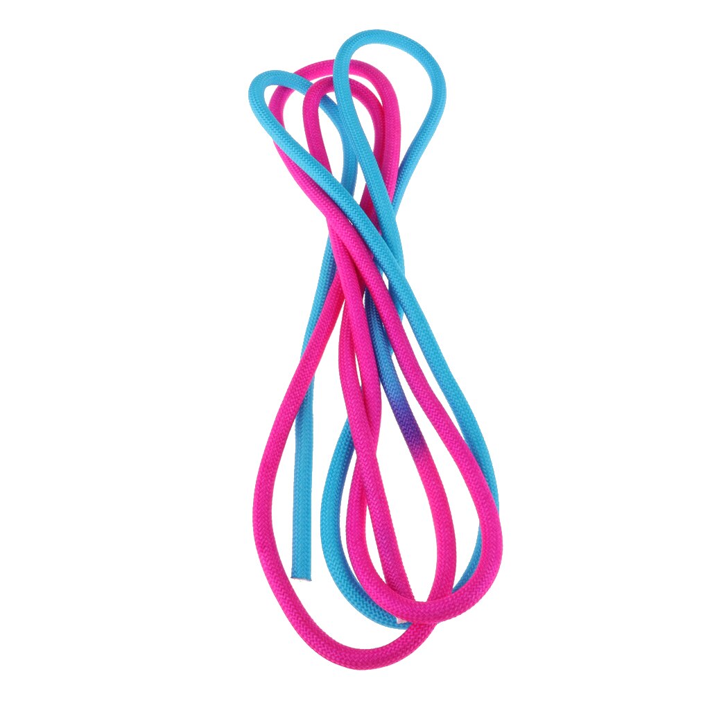 Arts Competition Jumping Rope Rhythmic Gymnastics Sports Jumping Rope Fitness Equipment