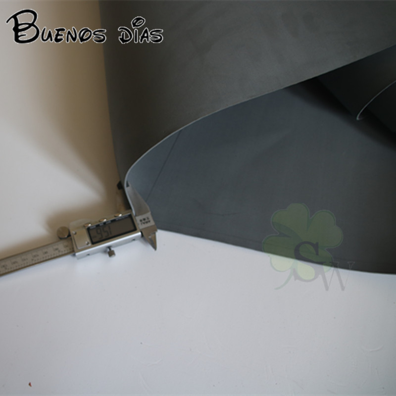 1.5mm dark grey Eva foam sheets,Craft School projects, Easy to cut,Punch sheet,Handmade eva material