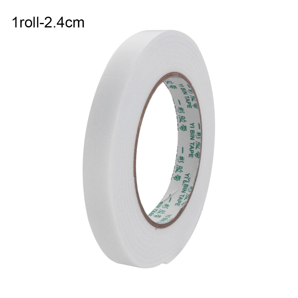 Strong Double Faced Adhesive Tape