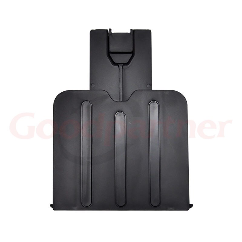 5X RC3-0827-000 RM1-7727-000 RM1-7727 Paper Output Tray for HP M1132 M1130 M1136 M1210 M1212 M1212nf M1213 M1214 M1216 M1217
