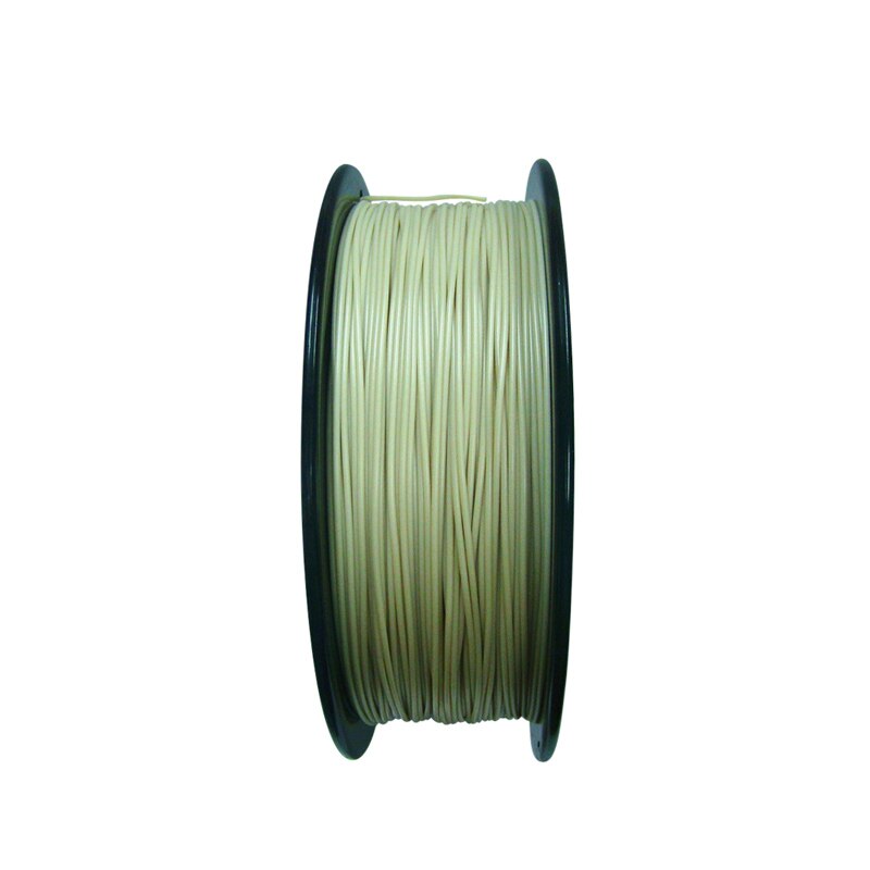 Keramische 3d Printing Filament 1.75Mm Keramische Textuur Impressora 3d Plastic Filament 1Kg Hoge Hardheid 3d Filamento: Ceramic 1KG