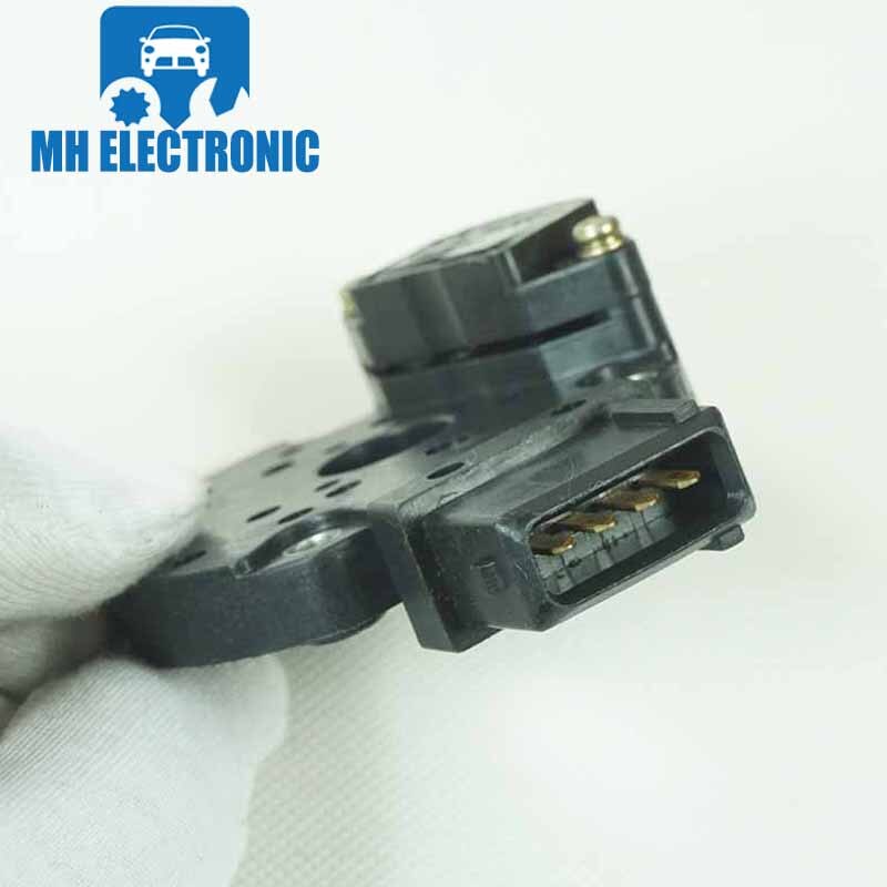 MH ELECTRONIC Ignition Module J928 For Mitsubishi LANCER GALANT PAJERO COLT V SPACE WAGON
