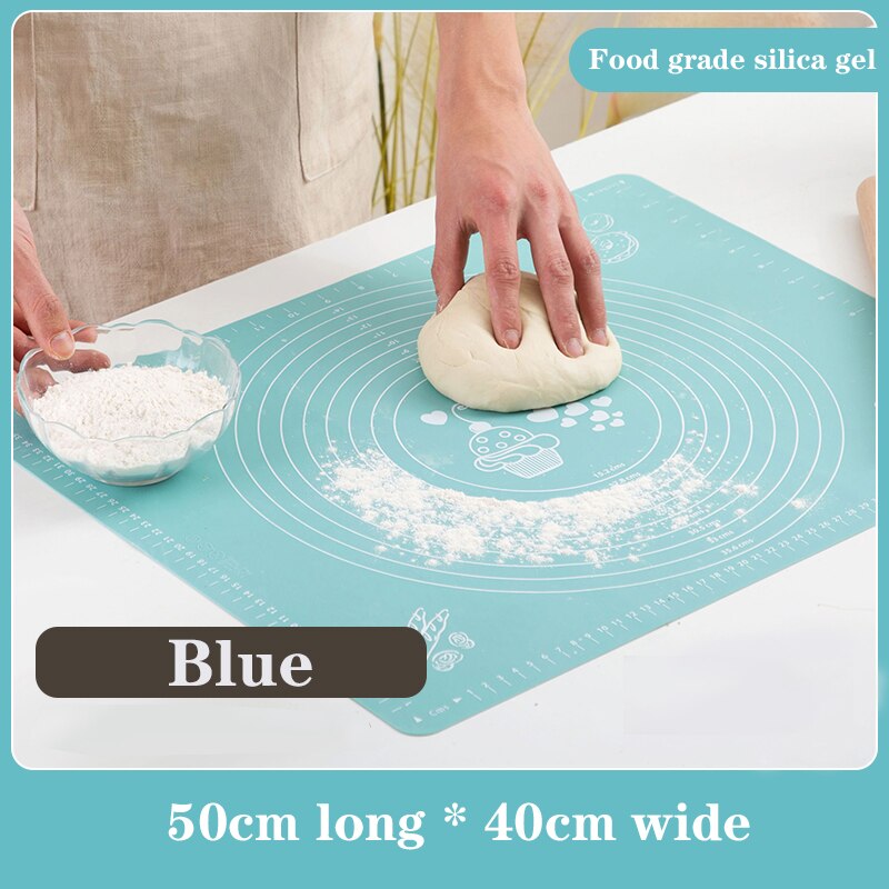 Pizzadeeg maken (basisrecept) | Eef Kookt Zo Pizzadeeg maken (basisrecept) | Eef Kookt Zo