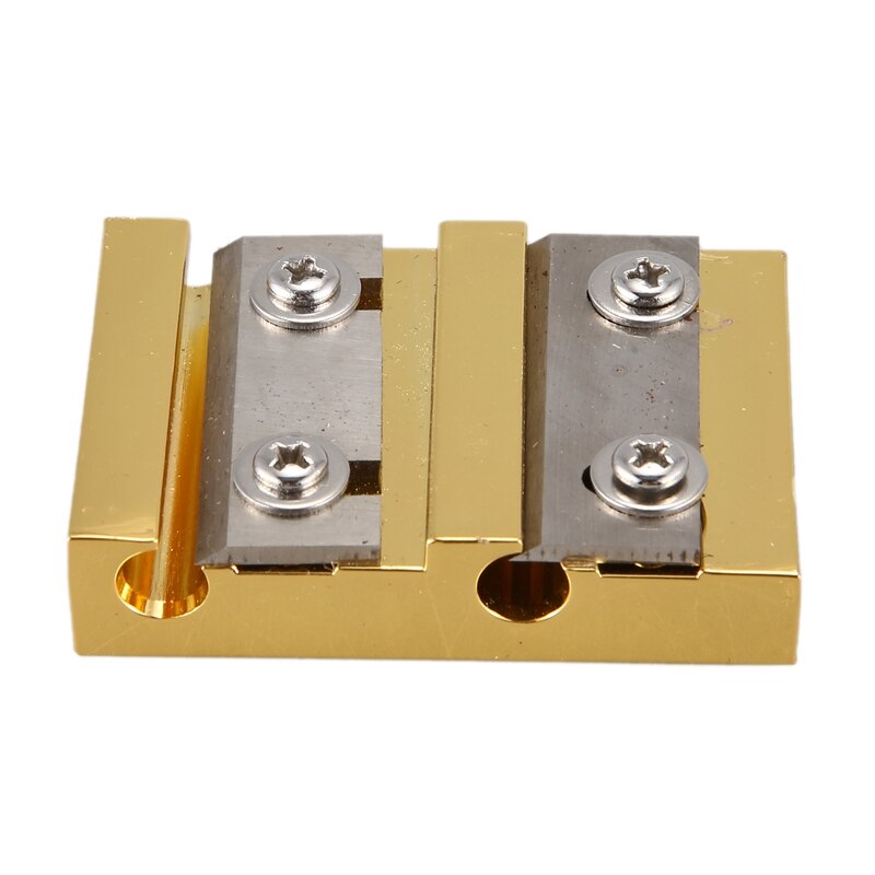¡Oferta! Herramientas de reparación de clavijas de violín, carretes de Violín de tamaño 3/4-4/4, maquinilla de afeitar para cortar clavijas, herramientas para violín