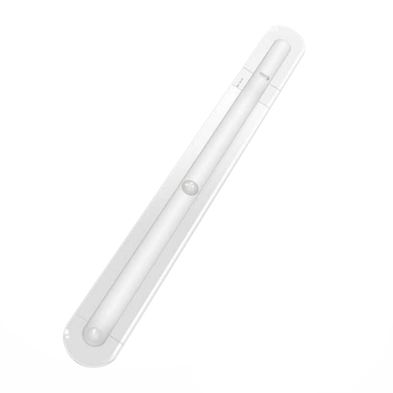 UV LED Ultraviolet Sterilizer UV Lamp with Infrared Induction for Wardrobe Cabinet Kitchen Cabinet Home Office