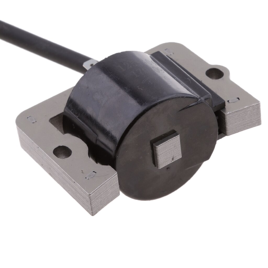 High Performance CDI Module Ignition For Kohler M133019 STX38 LT155 LX L