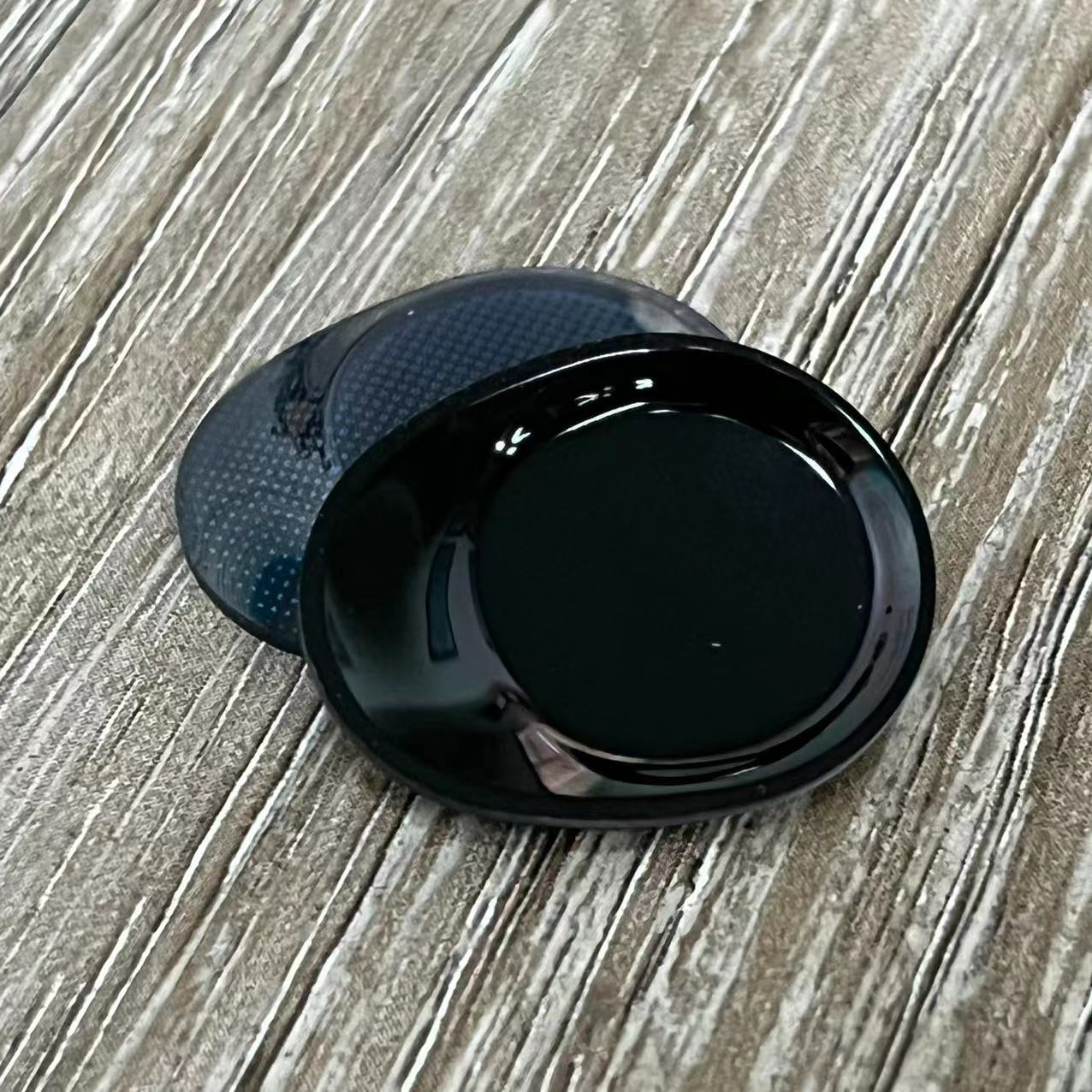 Original ersatzteile Für Bose SoundSport Kostenlose Sport Ohrhörer Wasserdichte Drahtlose Bluetooth-Kompatibel Kopfhörer Sprachsteuerung: Navy Blau