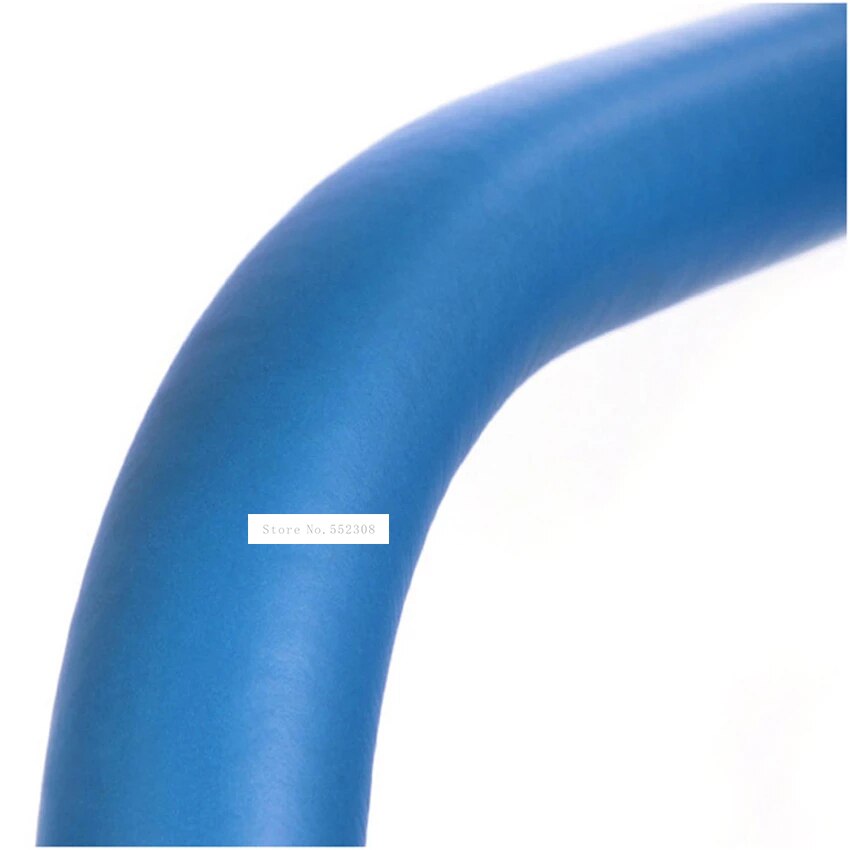 YFAB-13 Zitten Rack Assistent Frame Sit Up Assist Bars Stand Taille Afslanken Situp Assist Bar Buik Oefening Fitness Apparatuur