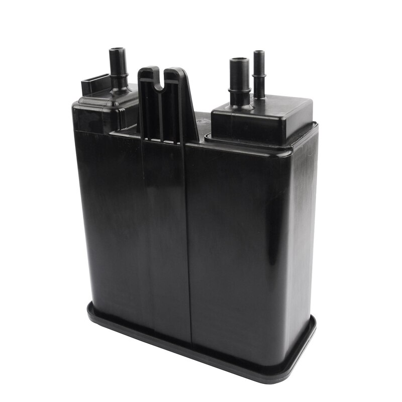 Pochłaniacz par paliwa 2296384112573649 911-199 dla Cadillac eskalacja ESV Chevrolet podmiejski lawina GMC jukon XL hummer H2