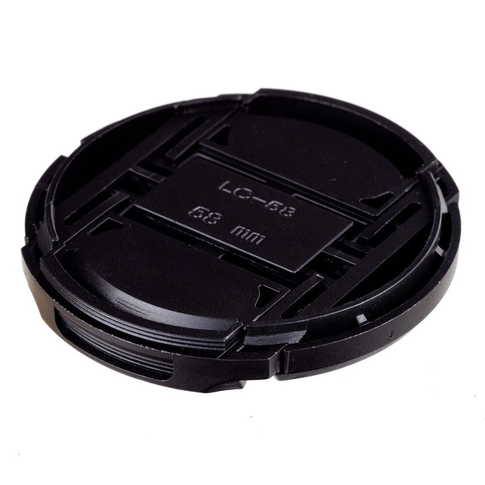 3 em 1 conjuntos de lentes e capuz de lente uv + cobertura de lente para orelhas da sony ax53 ax55 axp55