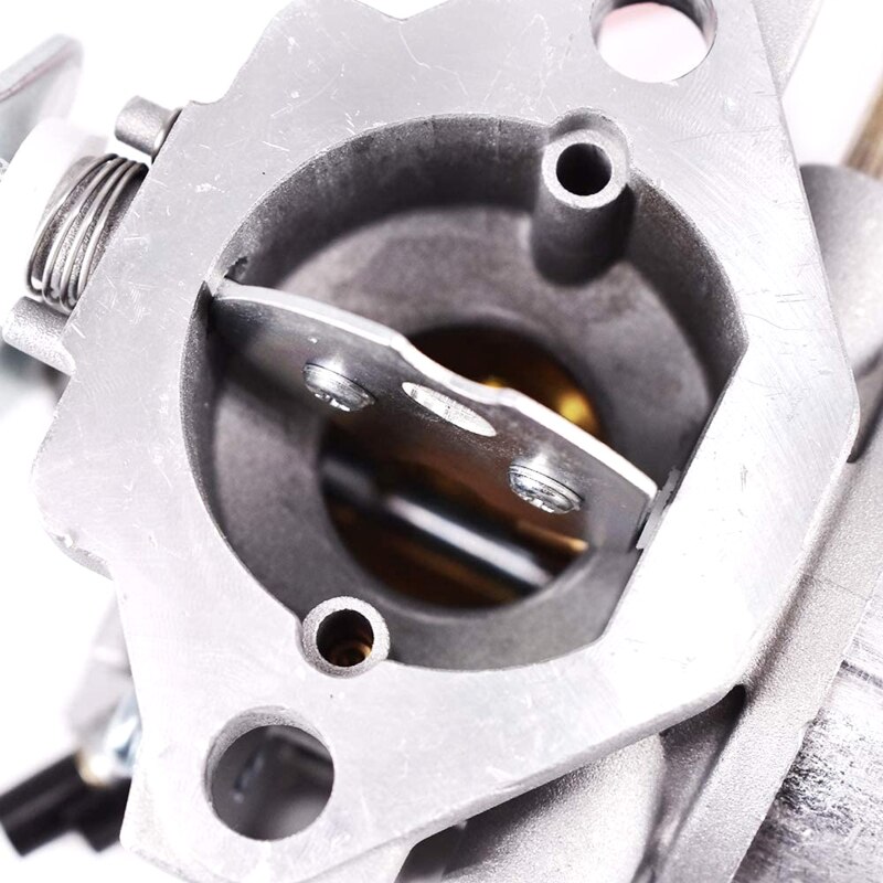 Carburateur Voor Kawasaki FC540V 17Hp 17 Hp Cyclus Motor John Deerea 185 Montage Carb 15003-2296