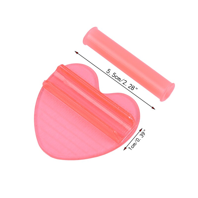 6 stuks/partij bedlakenklemmen nieuwigheid lakenhouder antislipclipset antislip bedovertrek dekbedovertrekbevestiging kunststof grijpers knijpers