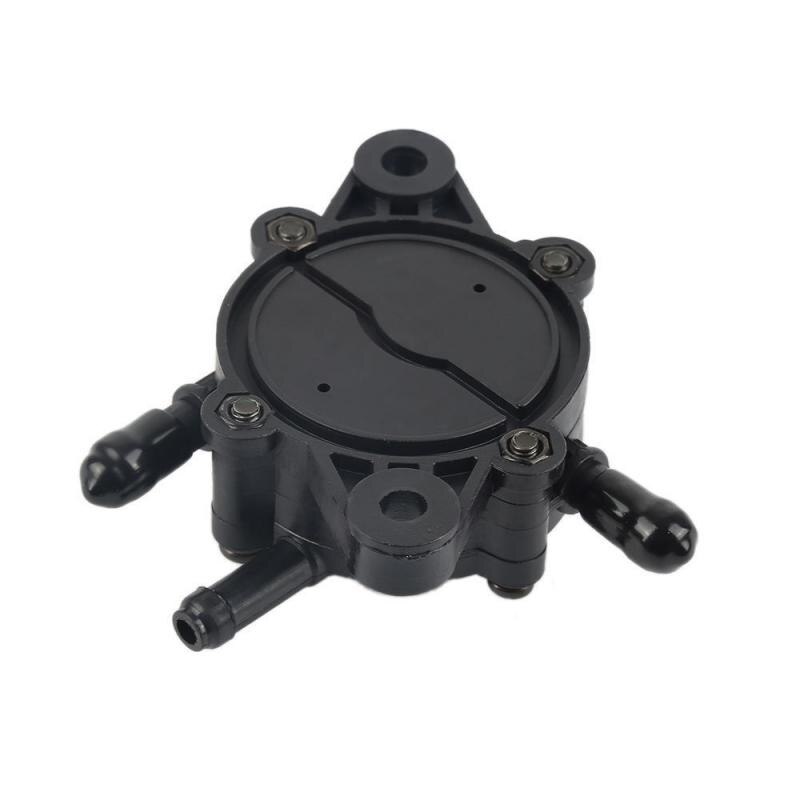 Fuel Pump Fits Mikuni 491922 691034 692313 808492 808656 For Briggs & Stratto UK