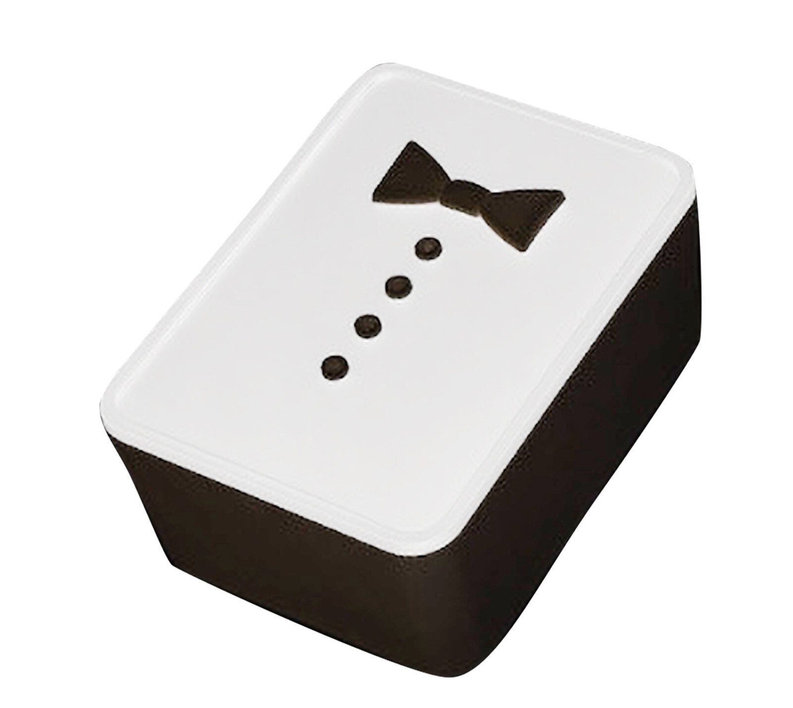 High-End Multifunctionele Naaidoos Huishoudelijke Draagbare Mini Hotel Reizen Naaien Box Set Voor Thuis Handige Benodigdheden #40: D