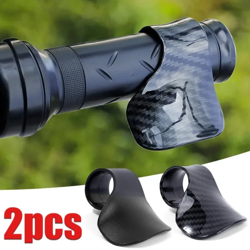 1-10 pezzi moto acceleratore booster maniglia antiscivolo controllo assist grip manubrio strumenti di risparmio di manodopera booster di assistenza al motore