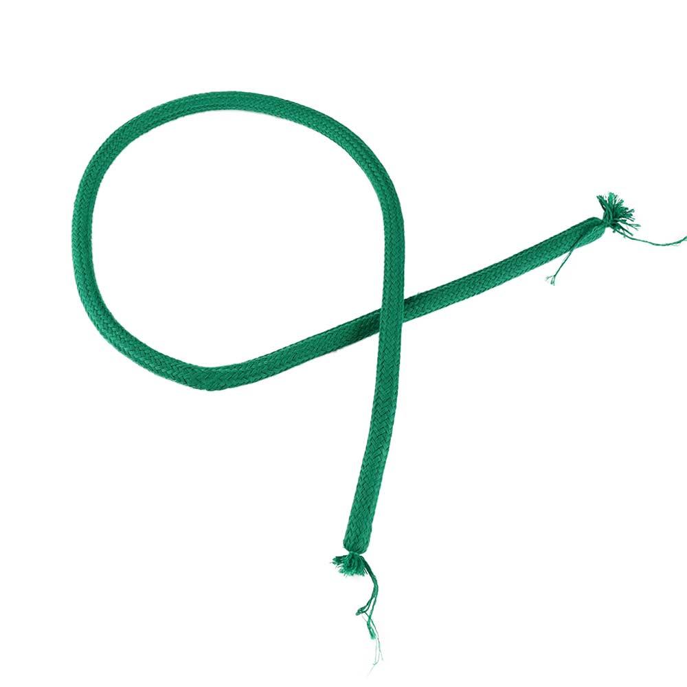 Accessoire de magicien pour enfants, gros plan, tour de rue, accessoires de scène, tours de magie, ULrigide, magiques: green