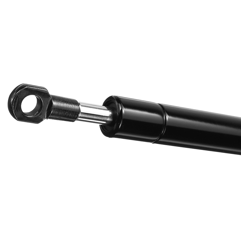 1 Paar Achterklep Vertragen & Up Strut Kit Voor FOR-D RAN-GER T6 Jaar