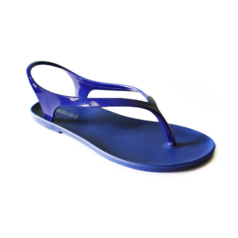 Sandalias planas con tiras cruzadas para mujer, sa... – Grandado, image size:1000x1000