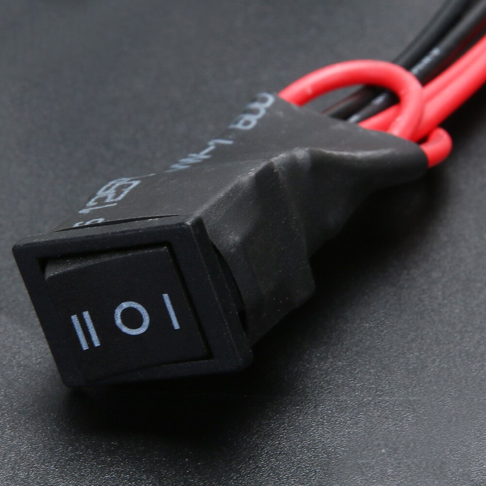 DC 10V 12V 24V 30V 120W PWM DC controller Volt DC Motor Speed Controller CCM2 Regulator Controller Switch
